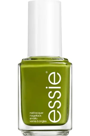 Essie Willow In The Wind (777.04 € / 1 l)