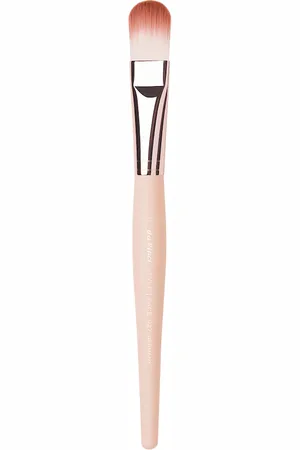 da Vinci Style Foundationpinsel 1 ct (6.99 € / 1 ct)