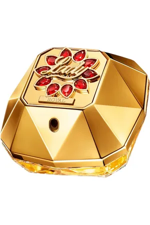 Paco rabanne Lady Million Royal Eau de Parfum 50 ml Damen (1399.8 € / 1 l)