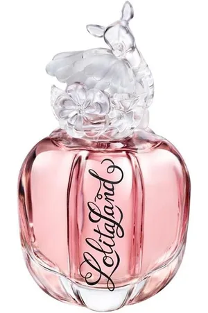 Lolita lempicka 80 ml Parfum Damen (747.38 € / 1 l)