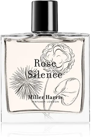 Miller Harris Rose Silence Eau de Parfum 100 ml (1749.9 € / 1 l)