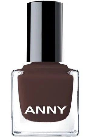 ANNY Boys for Butler (666 € / 1 l)