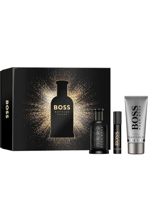 HUGO BOSS Boss Bottled Duftsets 1 ct Herren (103.09 € / 1 ct)