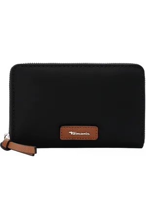 Tamaris Geldbörse TAS Fabrizia Portemonnaies 1 ct Damen (27.99 € / 1 ct)