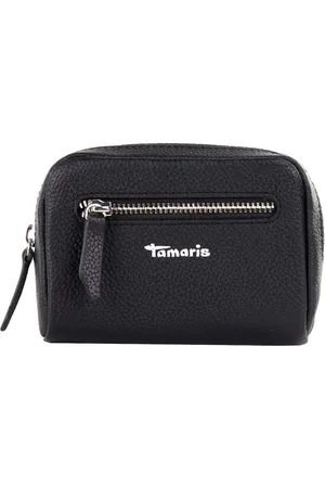 Tamaris Geldbörse TAS Amanda Portemonnaies 1 ct Damen (23.99 € / 1 ct)