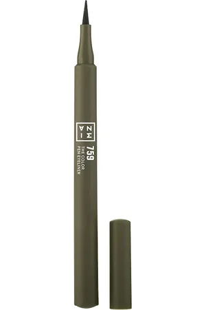 3ina Olive Green (14990 € / 1 l)