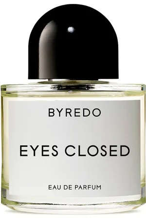 BYREDO Eyes Closed Eau de Parfum 50 ml (3699.8 € / 1 l)