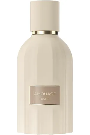 Amouage Essences Collection Lustre Parfum 100 ml (4200 € / 1 l)