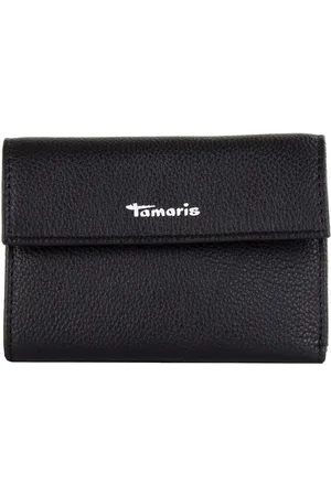 Tamaris Geldbörse TAS Amanda Portemonnaies 1 ct Damen (28.79 € / 1 ct)