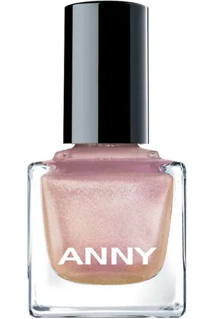 ANNY Final Touch (666 € / 1 l)