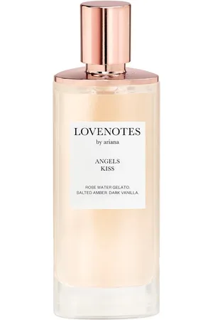 Ariana Grande Angels Kiss Eau de Parfum 125 ml (624 € / 1 l)