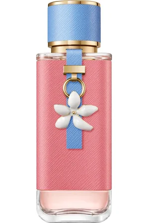 Carolina Herrera Luckycharms Alegria de Vivir Eau de Parfum 100 ml Damen (1500 € / 1 l)