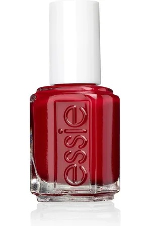 Essie MAKI ME HAPPY (1517.78 € / 1 l)