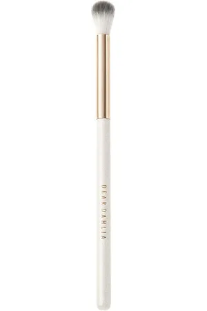 Dear Dahlia Blooming Brush #232 Lidschattenpinsel 1 ct (5.99 € / 1 ct)
