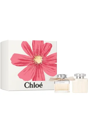 Chloé Signature Duftsets 1 ct Damen (107.99 € / 1 ct)
