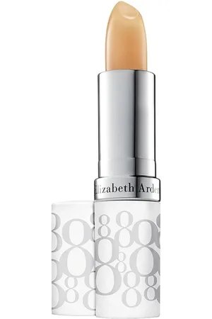Elizabeth Arden Eight Hour Lip Protectant Stick SPF 15 Lippenstifte 3,7 g (7294.59 € / 1 kg)