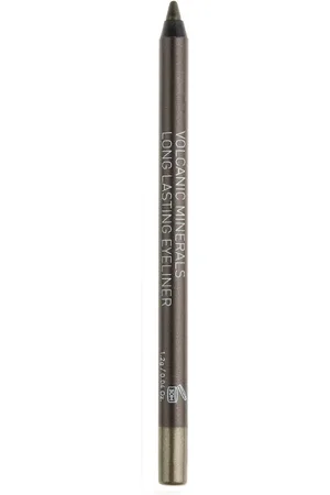 Korres Volcanic Minerals Kajal 1,2 g OLIVE GREEN (11658.33 € / 1 kg)