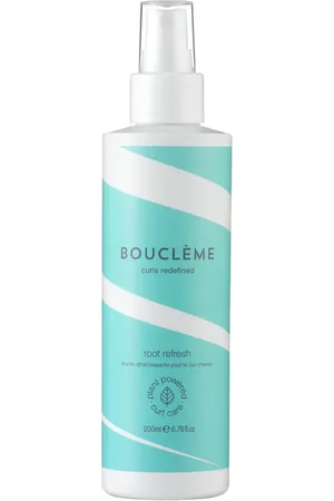 Boucleme Maske 200 ml (149.45 € / 1 l)