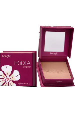 Benefit 8 g (3998.75 € / 1 kg)