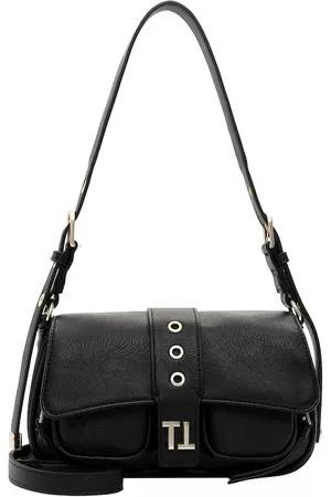 Tamaris Umhängetasche TAS Franca Umhängetaschen 1 ct Damen (39.19 € / 1 ct)