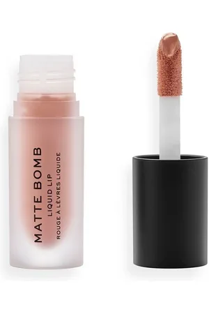 Revolution Lippenstifte 4,6 ml 4.6 ml (3693.48 € / 1 l)