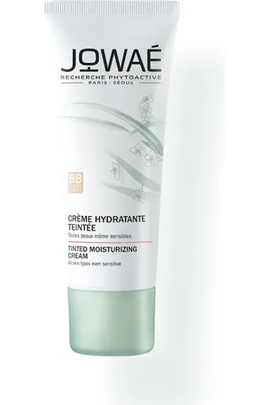 Jowae BB- & CC-Cream 30 ml (683 € / 1 l)
