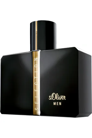 QS by s.Oliver Selection Aftershave After Shave 50 ml Herren (439.8 € / 1 l)