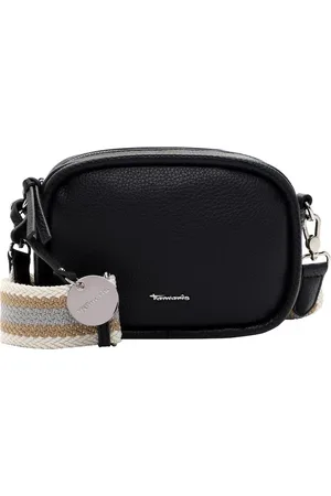 Tamaris Umhängetasche TAS Felicitas Umhängetaschen 1 ct Damen (37.49 € / 1 ct)