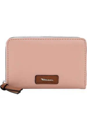 Tamaris Geldbörse TAS Fabrizia Portemonnaies 1 ct Damen (27.99 € / 1 ct)