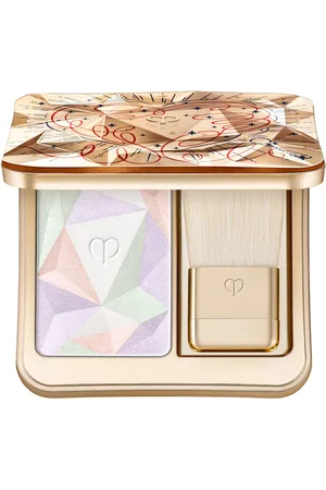 Cle de Peau Beaute Limited Edition Highlighter 10 g 17 (12399 € / 1 kg)