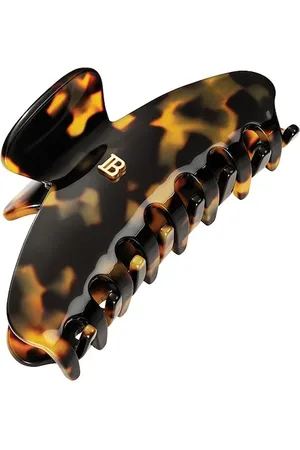 Balmain Klammern 1 ct (113 € / 1 ct)