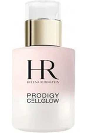 Helena Rubinstein Prodigy Cellglow THE SHEER ROSY UV FLUID SPF 50 PA ++++ Primer 30 ml (3016.33 € / 1 l)