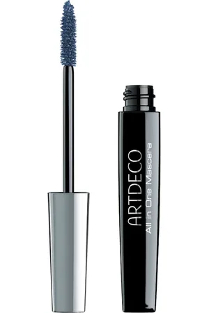 Artdeco BLAU (1179 € / 1 l)