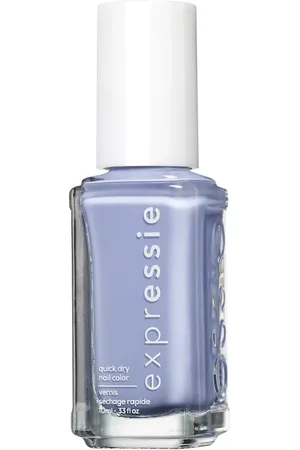 Essie Sk8 With Destiny (799 € / 1 l)