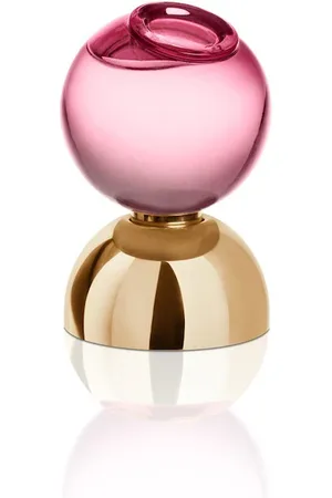 Halloween MY WISH Eau de Parfum 100 ml Damen (571.9 € / 1 l)
