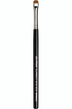 da Vinci Classic Detail Definer Eyelinerpinsel 1 ct (17.59 € / 1 ct)