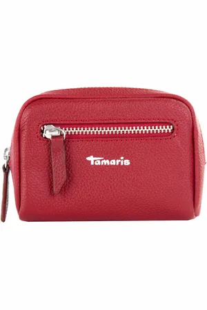 Tamaris Geldbörse TAS Amanda Portemonnaies 1 ct Damen (23.99 € / 1 ct)