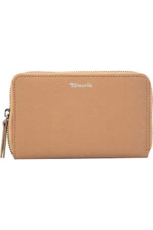 Tamaris Geldbörse TAS Amanda Portemonnaies 1 ct Damen (44.79 € / 1 ct)