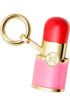 Carolina Herrera Charm Charms & Kettenanhänger 1 ct (28 € / 1 ct)