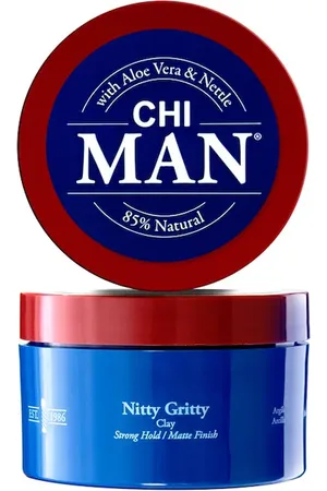 CHI 85 ml Haargel (329.41 € / 1 l)