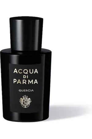 Acqua di Parma Signatures Of The Sun QUERCIA Eau de Parfum 20 ml (4600 € / 1 l)
