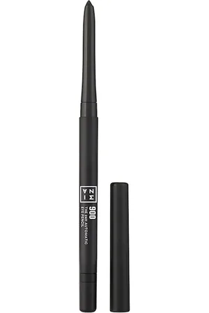 3ina Black (48542.86 € / 1 kg)