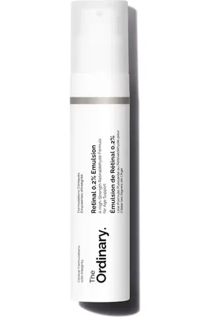 The Ordinary RETINAL 0.2% Anti-Aging-Gesichtspflege 15 ml (959.33 € / 1 l)