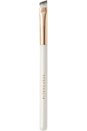 Dear Dahlia Blooming Brush Augenbrauenpinsel 1 ct Lip Paradise Intense Satin (5.99 € / 1 ct)