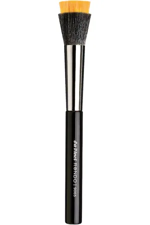 da Vinci Classic Puderpinsel 1 ct 1 Stück (39.99 € / 1 ct)