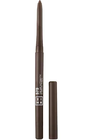 3ina Dark brown (24964.29 € / 1 kg)