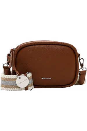 Tamaris Umhängetasche TAS Felicitas Umhängetaschen 1 ct Damen (34.99 € / 1 ct)