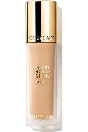 Guerlain W (2085.43 € / 1 l)