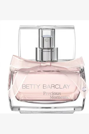 Betty Barclay Precious Moments Eau de Toilette Spray 20 ml (834.5 € / 1 l)