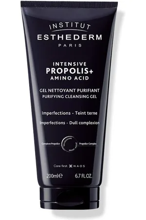INSTITUT ESTHEDERM Make-up Entferner 200 ml (183.95 € / 1 l)